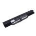 Notebook battery Asus A54C