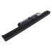 Notebook battery Asus A54C
