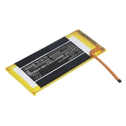 Batterij compatibleWith Autel
