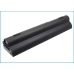Batterijen Notebook batterij CS-AUK72HB