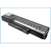Notebook batterij Asus CS-AUK72HB