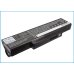 Notebook battery Asus K72JB