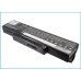 Notebook battery Asus K72JB