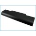 Notebook batterij Asus K72