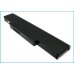 Notebook batterij Asus K72
