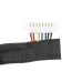 Notebook batterij Asus E502NA-GO109