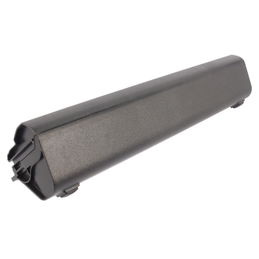 Batterijen Vervangt UL2LA21