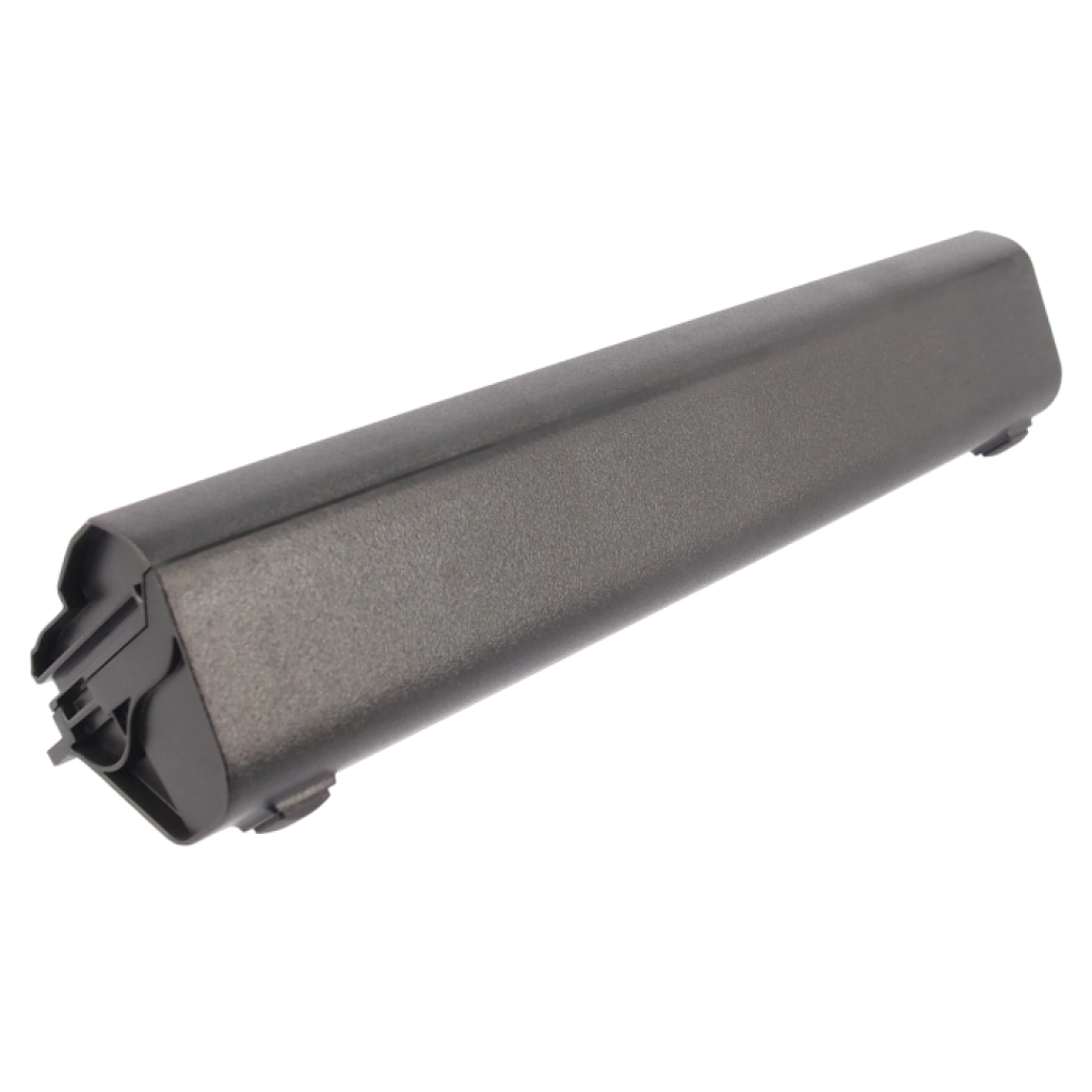Notebook batterij Asus UL20FT