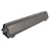 Batterijen Vervangt UL2LA21