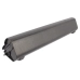 Notebook batterij Asus UL20FT