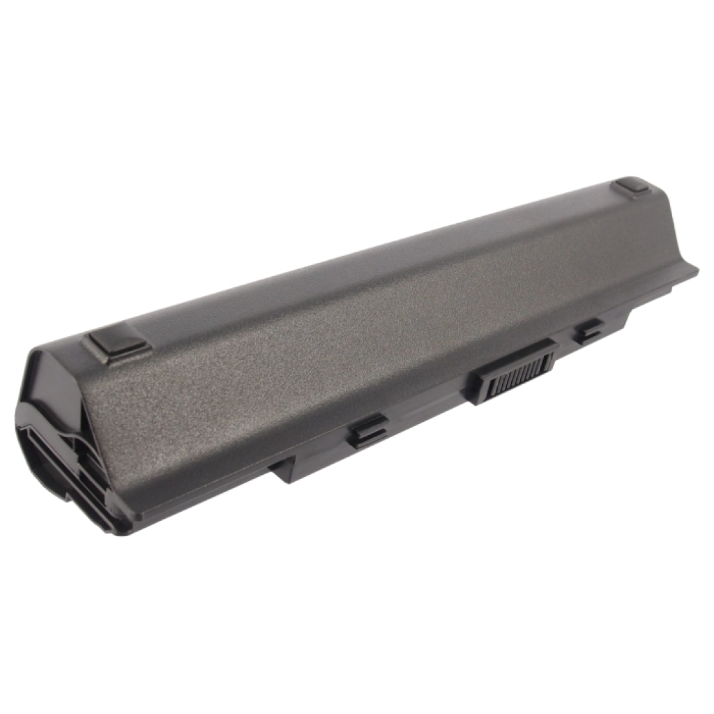 Batterijen Vervangt UL2LA21