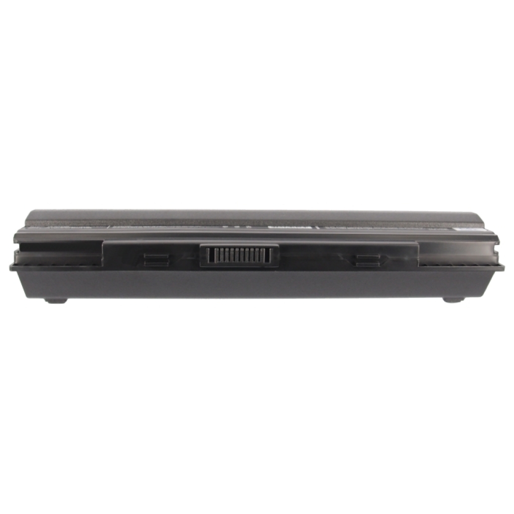 Batterijen Vervangt UL2LA21