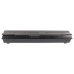 Notebook batterij Asus UL20FT