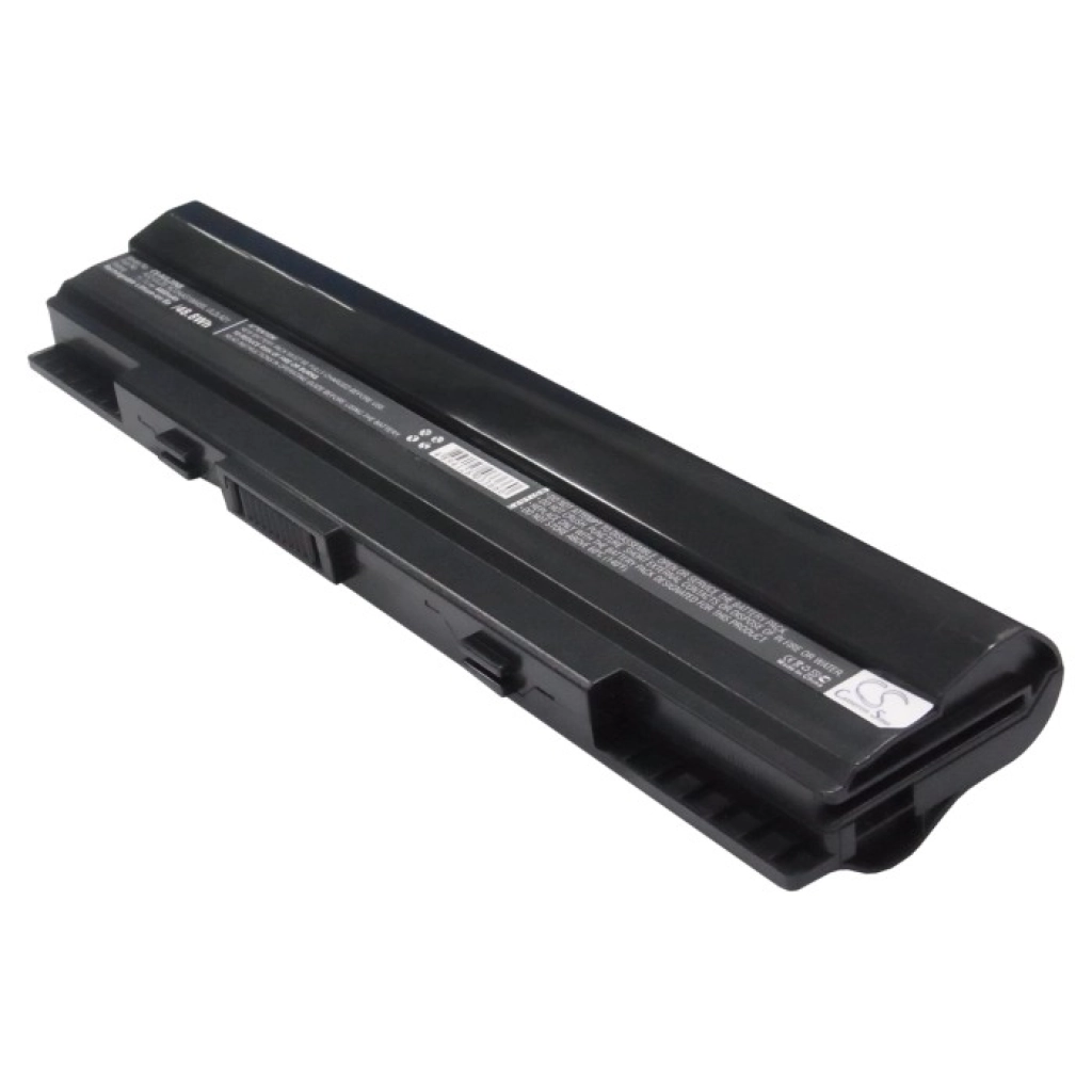 Batterijen Vervangt 07G016EB1875