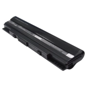 Notebook batterij Asus Eee PC 1201