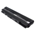 Batterij Vervangt 07G016CH1875