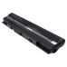 Batterijen Vervangt 07G016EB1875