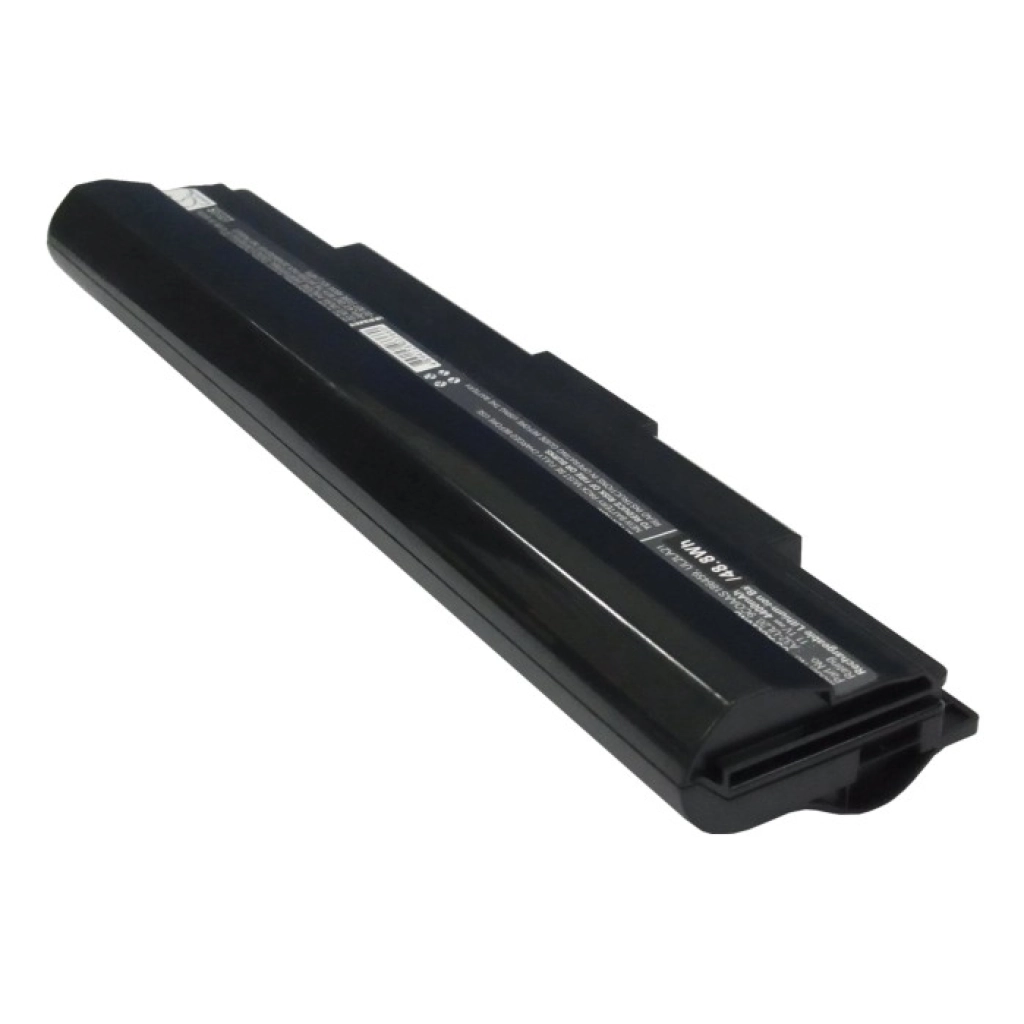 Batterijen Vervangt 07G016EB1875