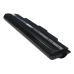 Batterijen Vervangt 07G016EB1875