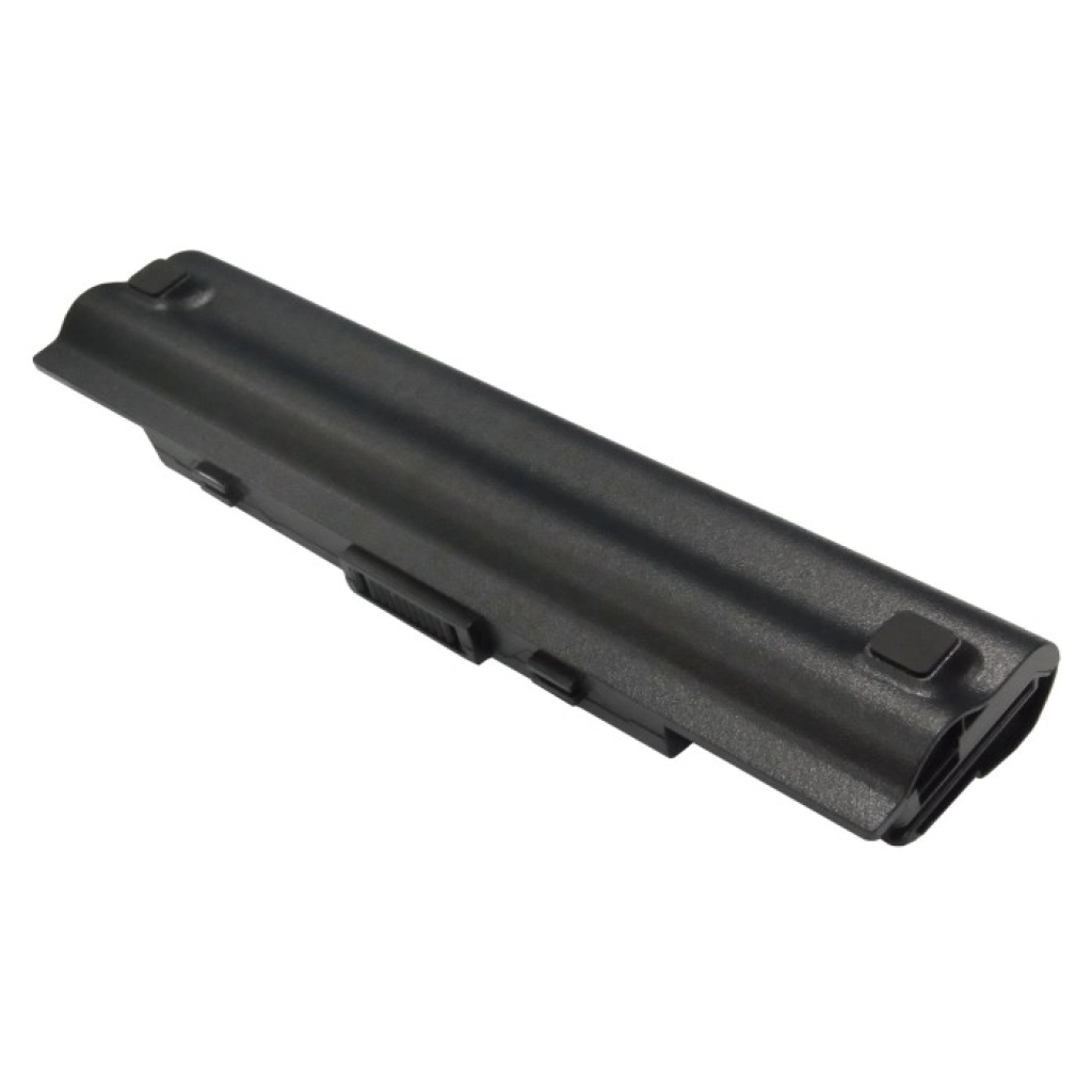 Batterijen Vervangt 07G016EB1875