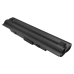 Batterijen Vervangt 07G016EB1875