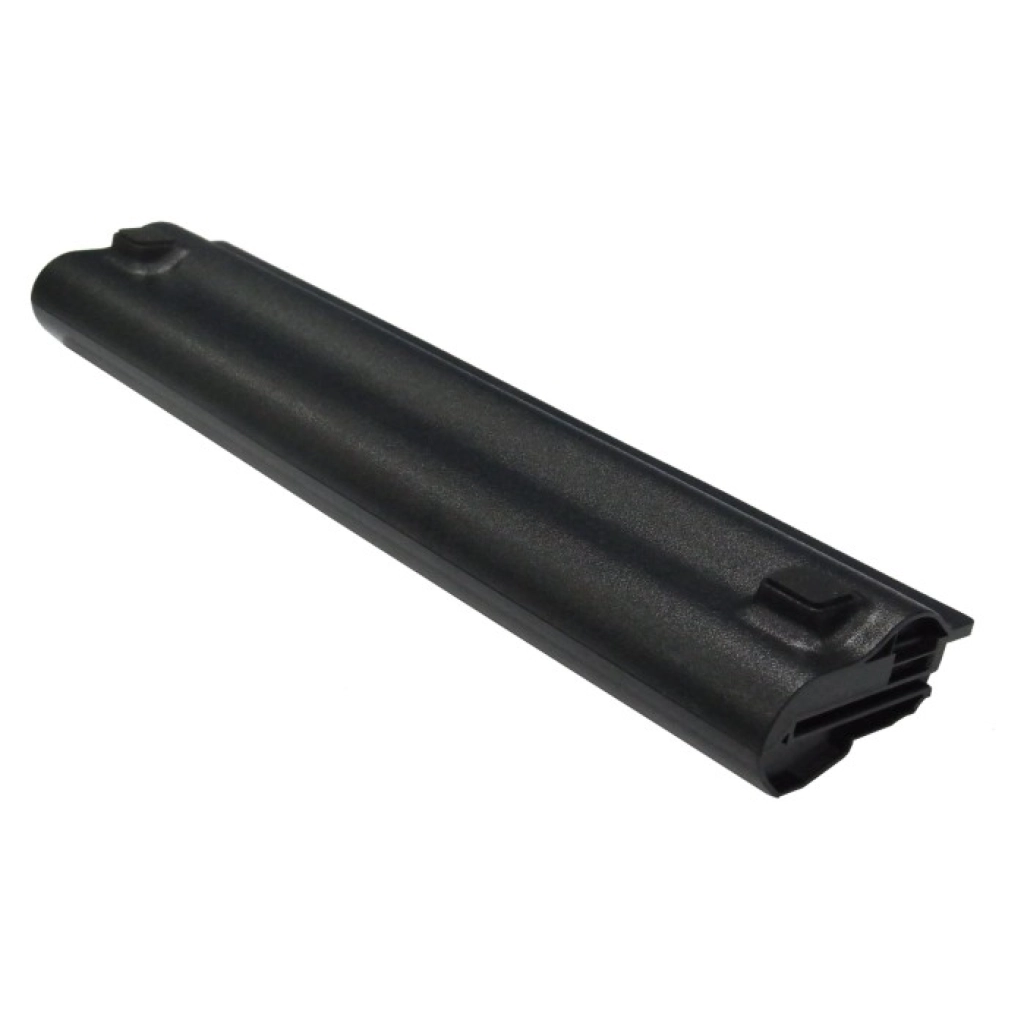 Batterijen Vervangt 07G016EB1875