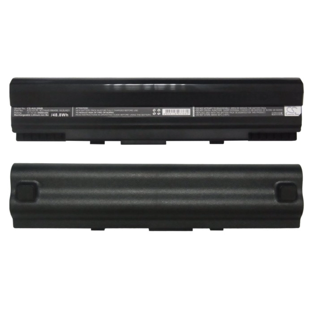 Batterijen Vervangt 07G016EB1875