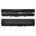 Batterijen Vervangt 07G016EB1875