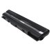 Batterij Vervangt 07G016D81875
