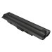 Batterij Vervangt 07G016D81875