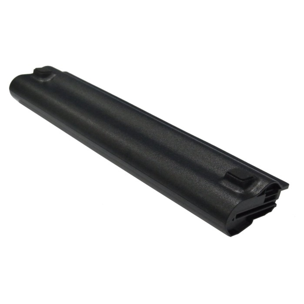 Batterij Vervangt 07G016D81875