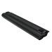 Batterij Vervangt 07G016D81875