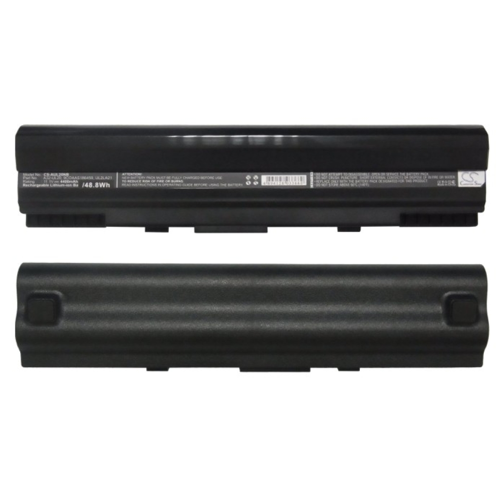 Batterij Vervangt 07G016D81875