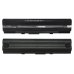 Batterij Vervangt 07G016D81875