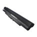 Notebook batterij Asus UL80