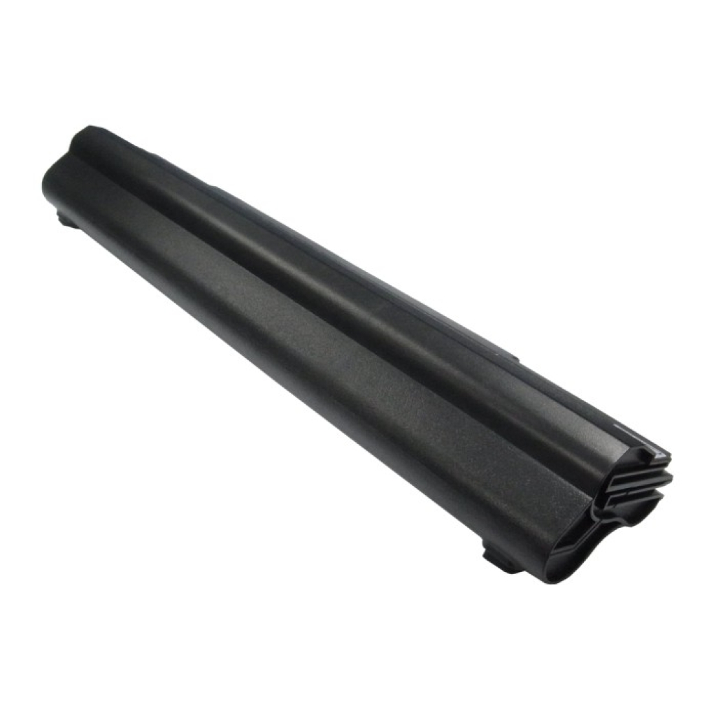 Batterijen Vervangt A42-UL80