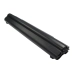 Notebook batterij Asus UL80