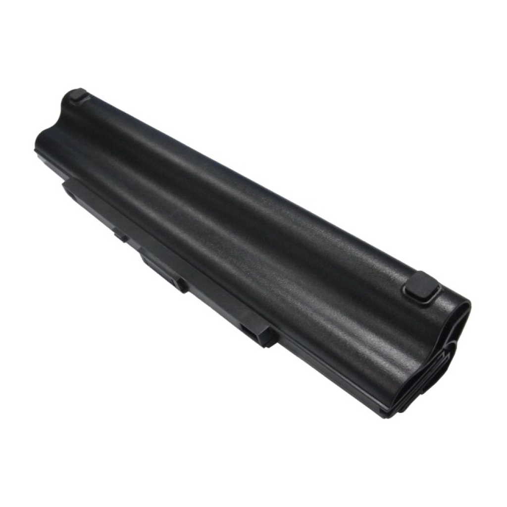 Batterijen Vervangt A42-UL80