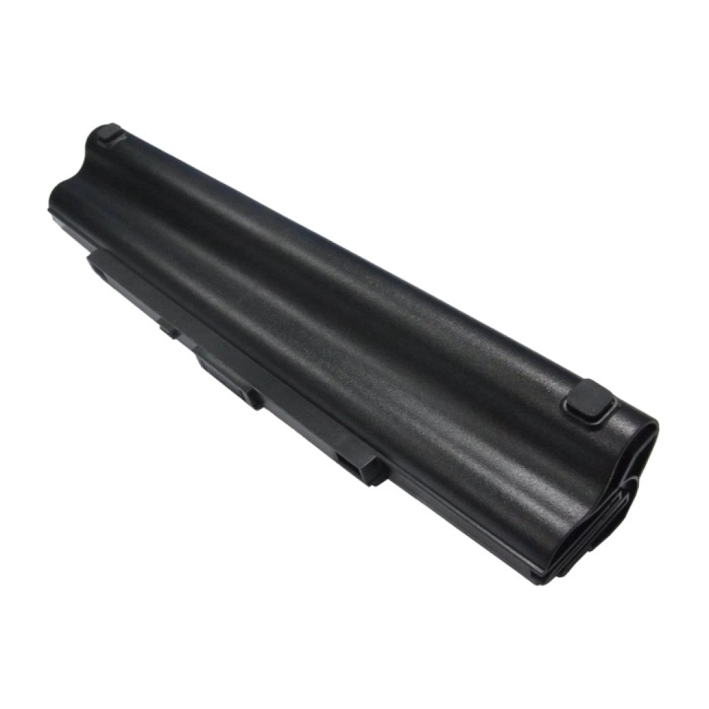 Notebook batterij Asus UL80