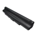 Notebook batterij Asus UL80