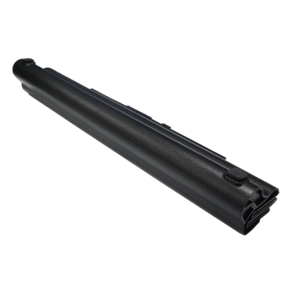 Batterijen Vervangt A42-UL80