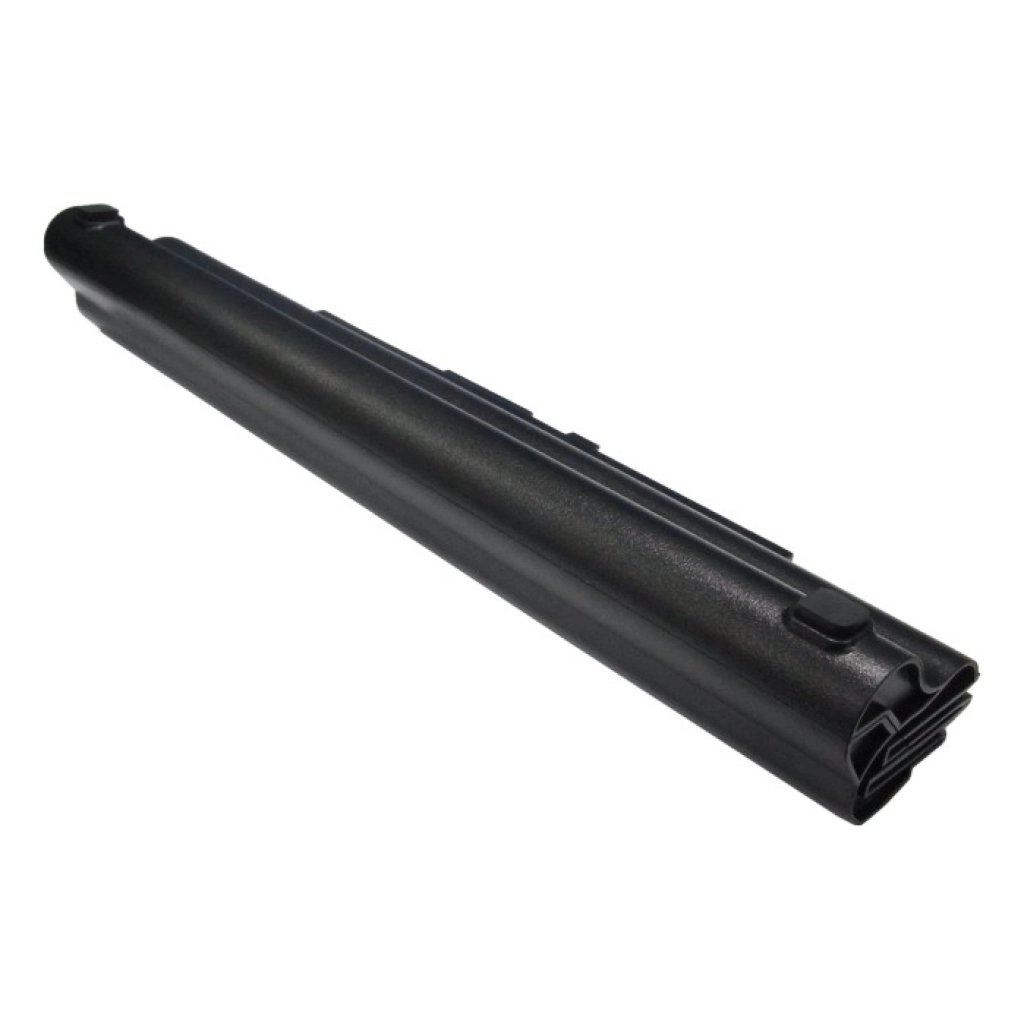 Notebook batterij Asus UL80