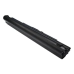 Notebook batterij Asus UL80