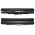Notebook batterij Asus UL80