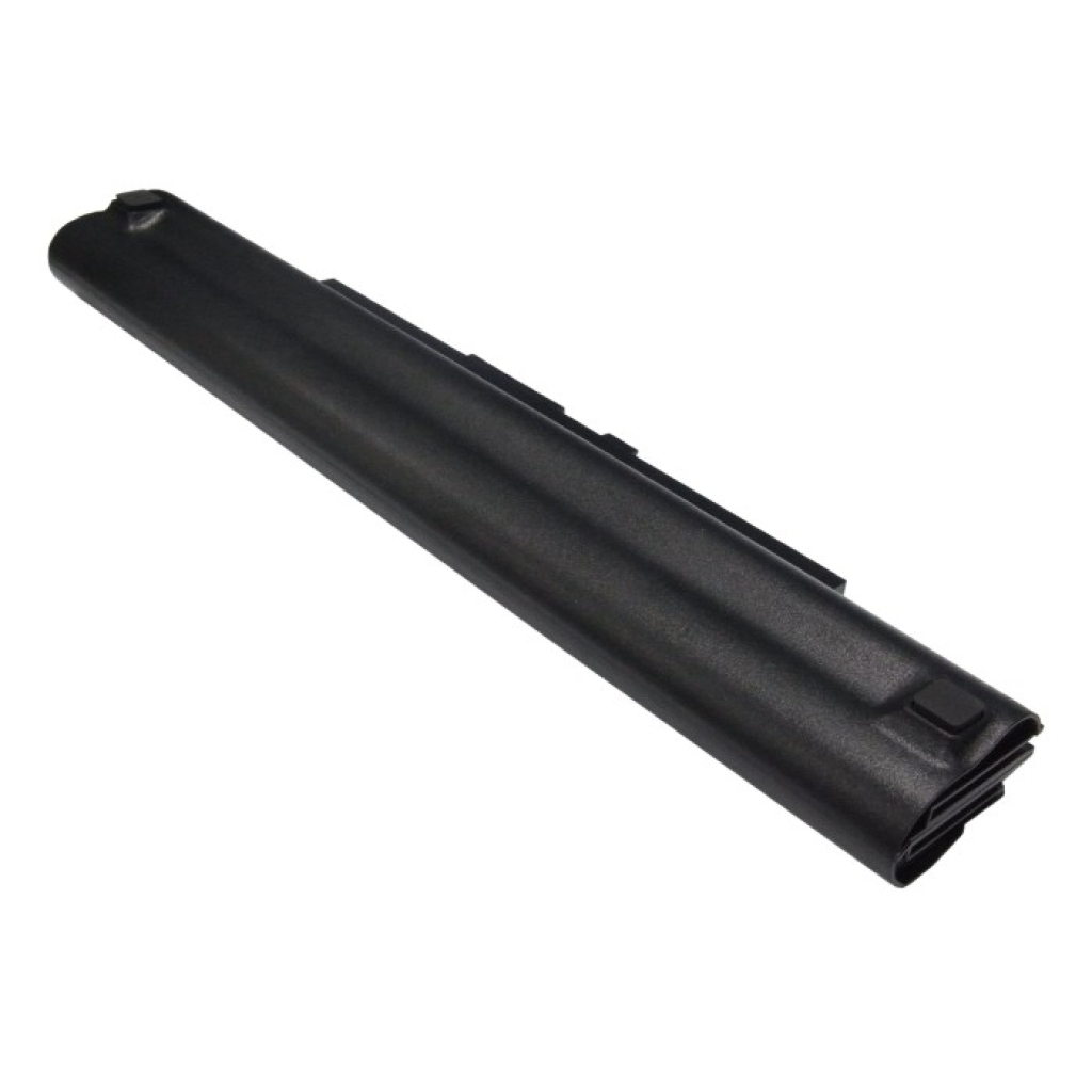 Batterijen Vervangt A42-UL30