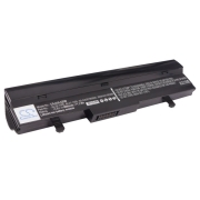 CS-AUL32DB<br />Batterijen voor   vervangt batterij TL31-1005