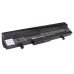 Batterijen Vervangt AL31-1005