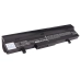 Batterijen Vervangt 90-OA001B9000