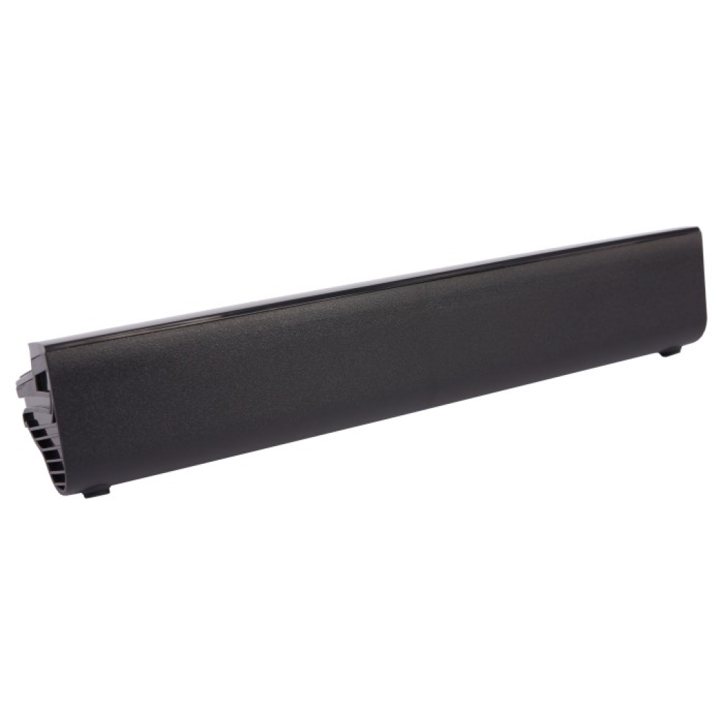 Batterijen Vervangt AL31-1005
