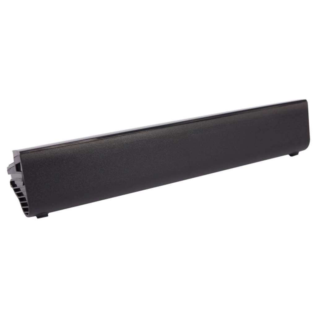 Batterijen Vervangt 90-OA001B9000
